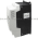 Cutler-Hammer DC1-34018NB-A20CE1 Variable Frequency Drive Product Image