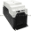 Cutler-Hammer DC1-34018NB-A20CE1 Variable Frequency Drive Product Image