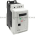 Cutler-Hammer DC1-344D1NN-A20CE1 Variable Frequency Drive Product Image