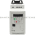 Cutler-Hammer DC1-344D1NN-A20CE1 Variable Frequency Drive Product Image