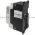 Cutler-Hammer DC1-344D1NN-A20CE1 Variable Frequency Drive Product Image