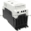 Cutler-Hammer DC1-344D1NN-A20CE1 Variable Frequency Drive Product Image