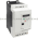 Cutler-Hammer DC1-349D5NB-A20CE1 Variable Frequency Drive Product Image