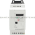 Cutler-Hammer DC1-349D5NB-A20CE1 Variable Frequency Drive Product Image