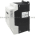 Cutler-Hammer DC1-349D5NB-A20CE1 Variable Frequency Drive Product Image