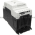 Cutler-Hammer DC1-349D5NB-A20CE1 Variable Frequency Drive Product Image