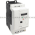 Cutler-Hammer DC1-S1011NB-A20CE1 Variable Frequency Drive Product Image