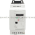 Cutler-Hammer DC1-S1011NB-A20CE1 Variable Frequency Drive Product Image