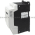 Cutler-Hammer DC1-S1011NB-A20CE1 Variable Frequency Drive Product Image