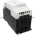 Cutler-Hammer DC1-S1011NB-A20CE1 Variable Frequency Drive Product Image