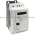 Cutler-Hammer DC1-S17D0NN-A20CE1 Variable Frequency Drive Product Image
