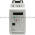Cutler-Hammer DC1-S17D0NN-A20CE1 Variable Frequency Drive Product Image