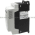 Cutler-Hammer DC1-S17D0NN-A20CE1 Variable Frequency Drive Product Image