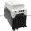 Cutler-Hammer DC1-S17D0NN-A20CE1 Variable Frequency Drive Product Image