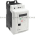 Cutler-Hammer DC1-S27D0NN-A20CE1 Variable Frequency Drive Product Image