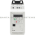 Cutler-Hammer DC1-S27D0NN-A20CE1 Variable Frequency Drive Product Image