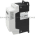 Cutler-Hammer DC1-S27D0NN-A20CE1 Variable Frequency Drive Product Image