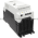 Cutler-Hammer DC1-S27D0NN-A20CE1 Variable Frequency Drive Product Image