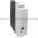 Cutler-Hammer DE1-127D0NN-N20N Variable Frequency Drive Product Image