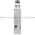 Cutler-Hammer DE1-127D0NN-N20N Variable Frequency Drive Product Image