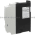 Cutler-Hammer DE1-127D0NN-N20N Variable Frequency Drive Product Image