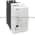 Cutler-Hammer DE1-34011NN-N20N Variable Frequency Drive Product Image
