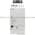 Cutler-Hammer DE1-34011NN-N20N Variable Frequency Drive Product Image