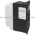 Cutler-Hammer DE1-34011NN-N20N Variable Frequency Drive Product Image