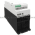 Cutler-Hammer DE1-34011NN-N20N Variable Frequency Drive Product Image