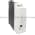 Cutler-Hammer DE1-343D6NN-N20N Variable Frequency Drive Product Image