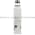 Cutler-Hammer DE1-343D6NN-N20N Variable Frequency Drive Product Image