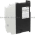 Cutler-Hammer DE1-343D6NN-N20N Variable Frequency Drive Product Image