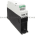 Cutler-Hammer DE1-343D6NN-N20N Variable Frequency Drive Product Image