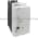 Cutler-Hammer DE1-345D0NN-N20N Variable Frequency Drive Product Image