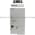Cutler-Hammer DE1-345D0NN-N20N Variable Frequency Drive Product Image