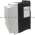 Cutler-Hammer DE1-345D0NN-N20N Variable Frequency Drive Product Image