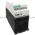 Cutler-Hammer DE1-345D0NN-N20N Variable Frequency Drive Product Image