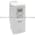 Cutler-Hammer DG1-324D8FB-C21C Variable Frequency Drive Product Image