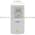 Cutler-Hammer DG1-324D8FB-C21C Variable Frequency Drive Product Image