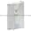 Cutler-Hammer DG1-324D8FB-C21C Variable Frequency Drive Product Image