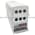 Cutler-Hammer DG1-324D8FB-C21C Variable Frequency Drive Product Image
