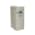 Cutler-Hammer DG1-34023FB-C21C Variable Frequency Drive | Powerxl Product Image