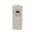 Cutler-Hammer DG1-34023FB-C21C Variable Frequency Drive | Powerxl Product Image