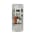 Cutler-Hammer DG1-34023FB-C21C Variable Frequency Drive | Powerxl Product Image