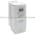 Cutler-Hammer DG1-347D6FB-C21C Variable Frequency Drive Product Image
