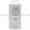 Cutler-Hammer DG1-347D6FB-C21C Variable Frequency Drive Product Image