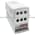 Cutler-Hammer DG1-347D6FB-C21C Variable Frequency Drive Product Image