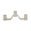 Cutler-Hammer DG100NB Neutral Kit Product Image