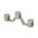 Cutler-Hammer DG100NB Neutral Kit Product Image
