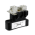 Cutler-Hammer DG200NK Safety Switch Product Image